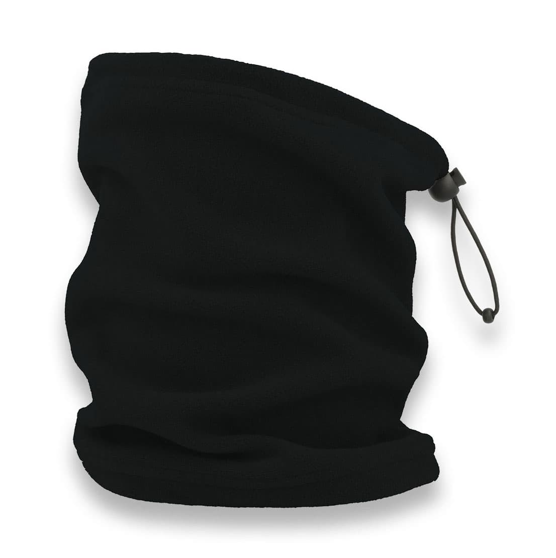 ATLANTIS HOTTY RECYCLED POLYESTER NECK WARMER