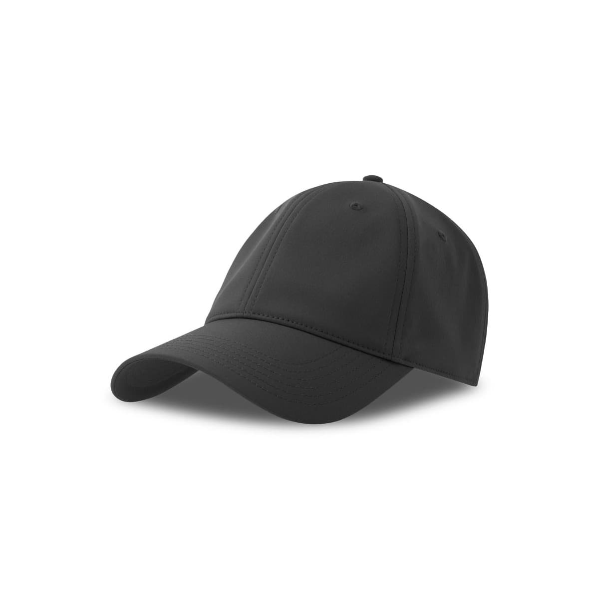 ATLANTIS KAI RECYCLED POLYESTER CAP