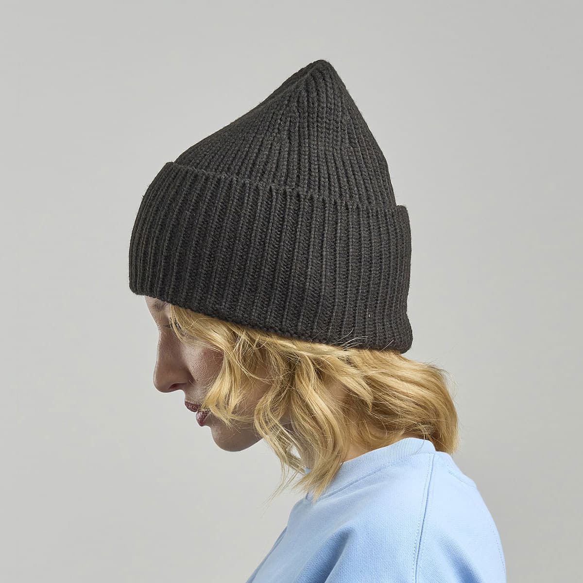 ATLANTIS OAK BEANIE 
