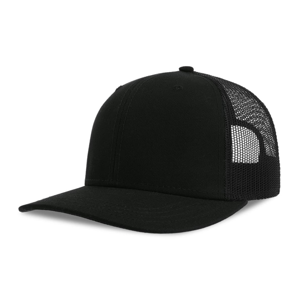 ATLANTIS SONIC CAP 