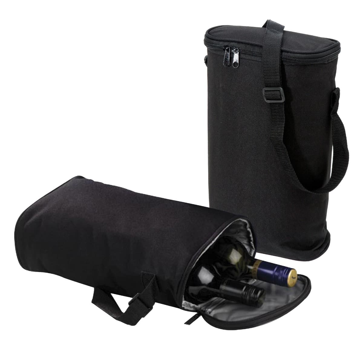 BYO COOLER BAG