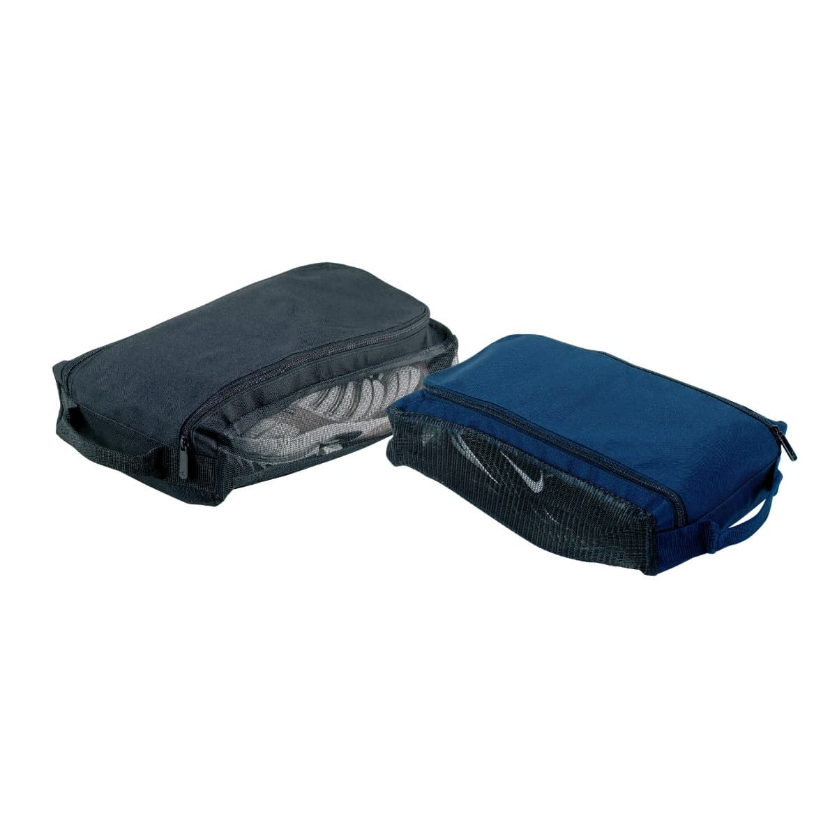 SHOE CARRIER BAG
