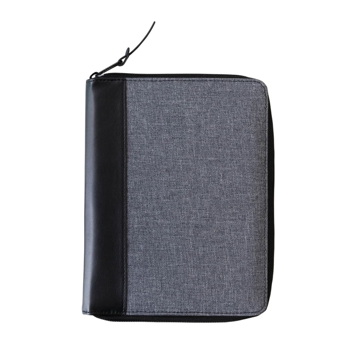 TWENTY32 A5 ZIP COMPENDIUM
