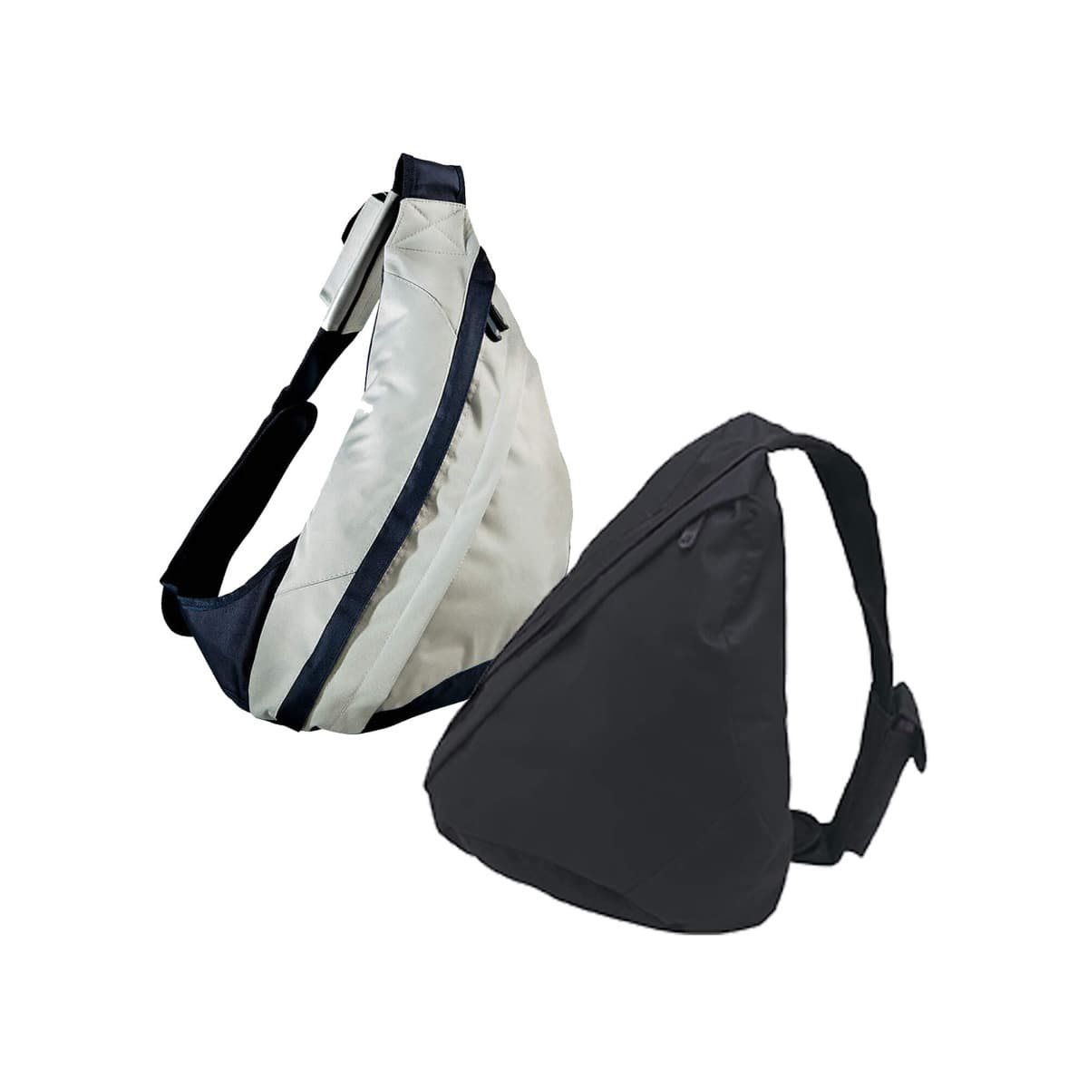 Sunset Sling Backpack