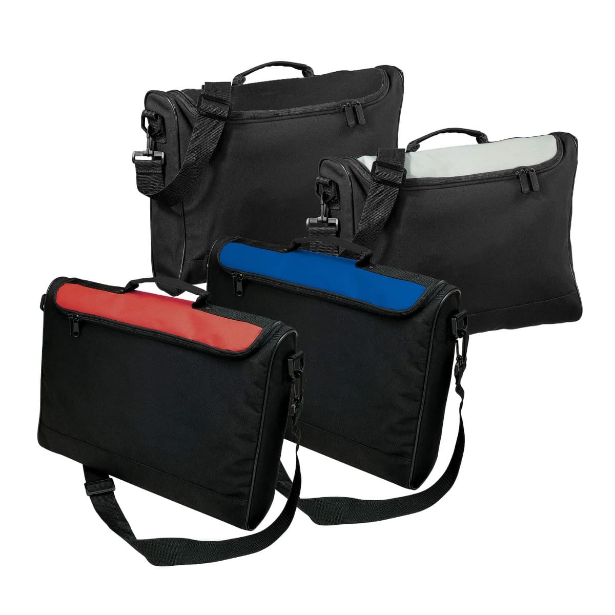 SEMINAR BAG