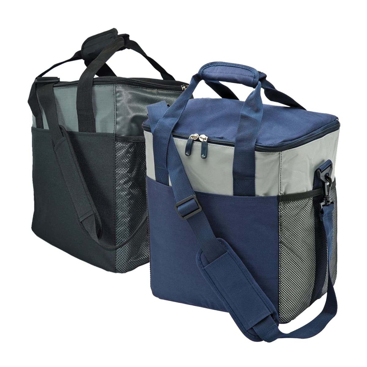 TREND LARGE COOLER