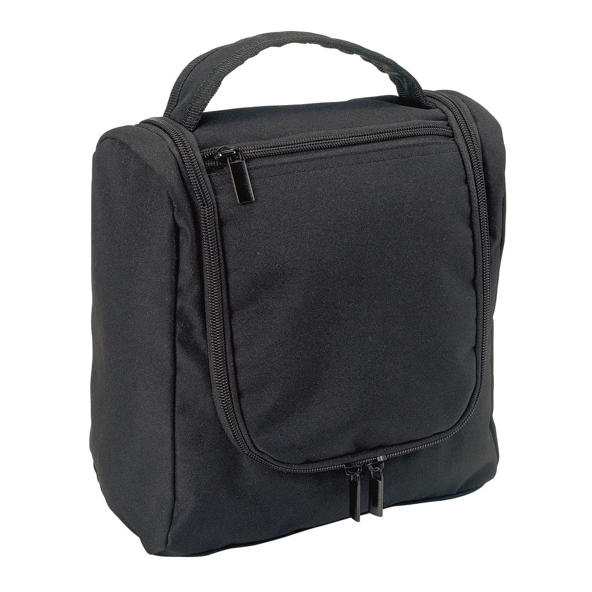 WEEKENDER WETPACK