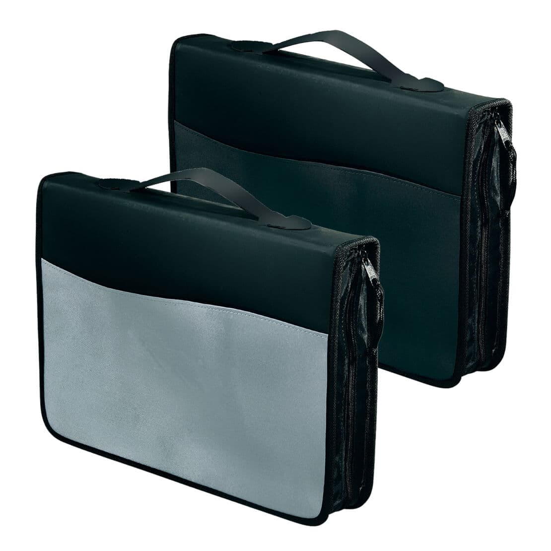 BRIEFCASE COMPENDIUM