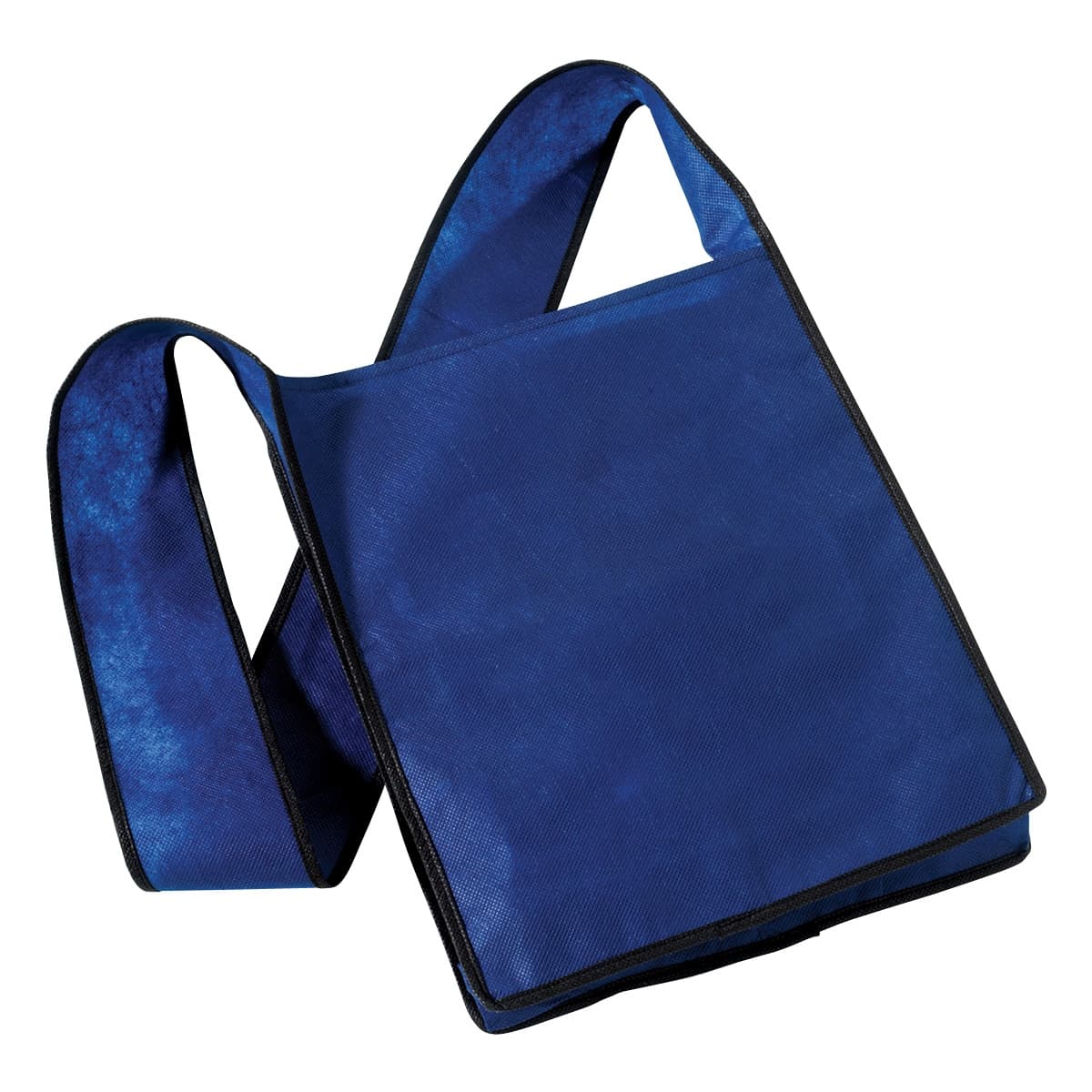 Non-woven Sling