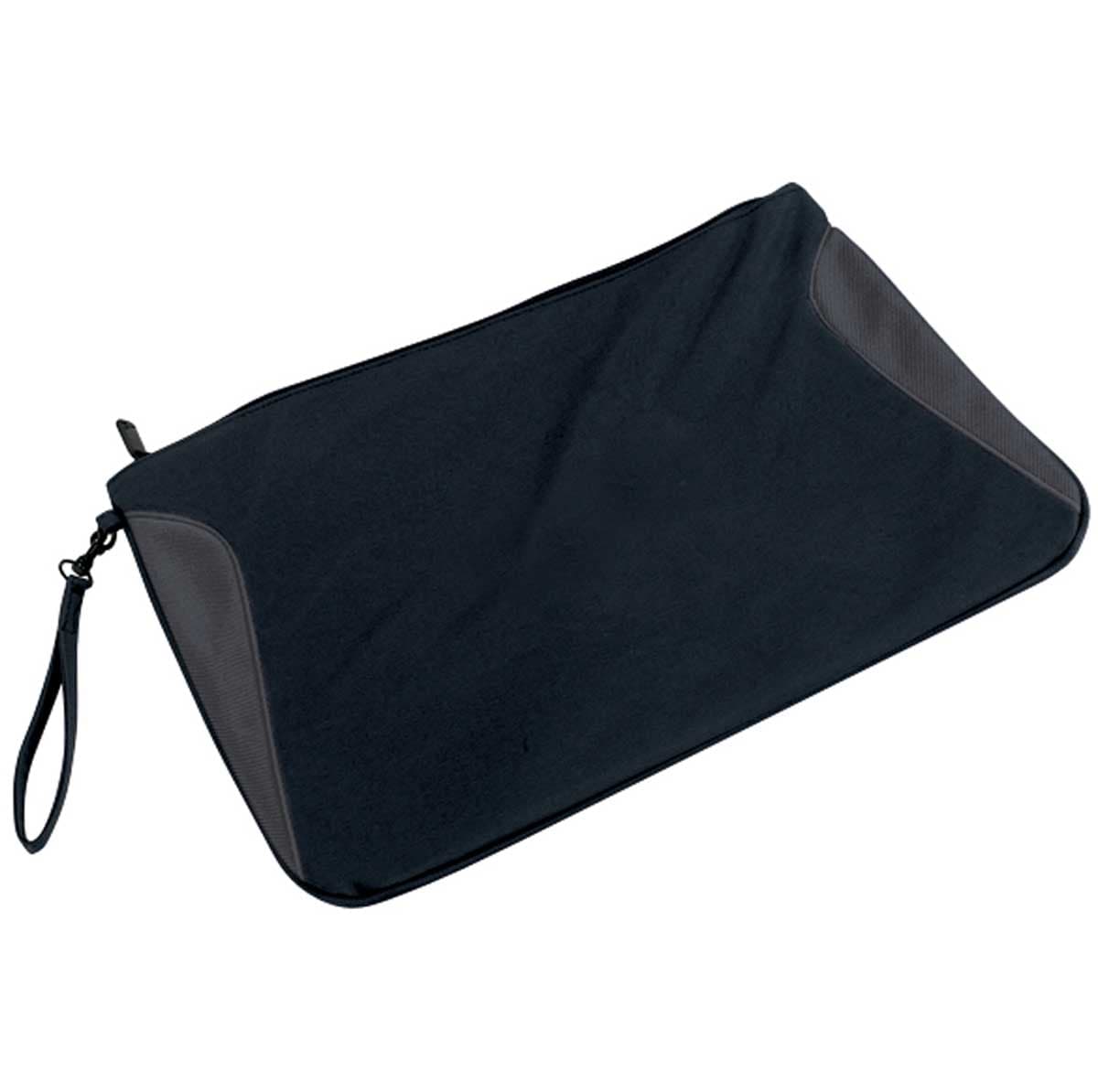 PLATFORM FOLIO
