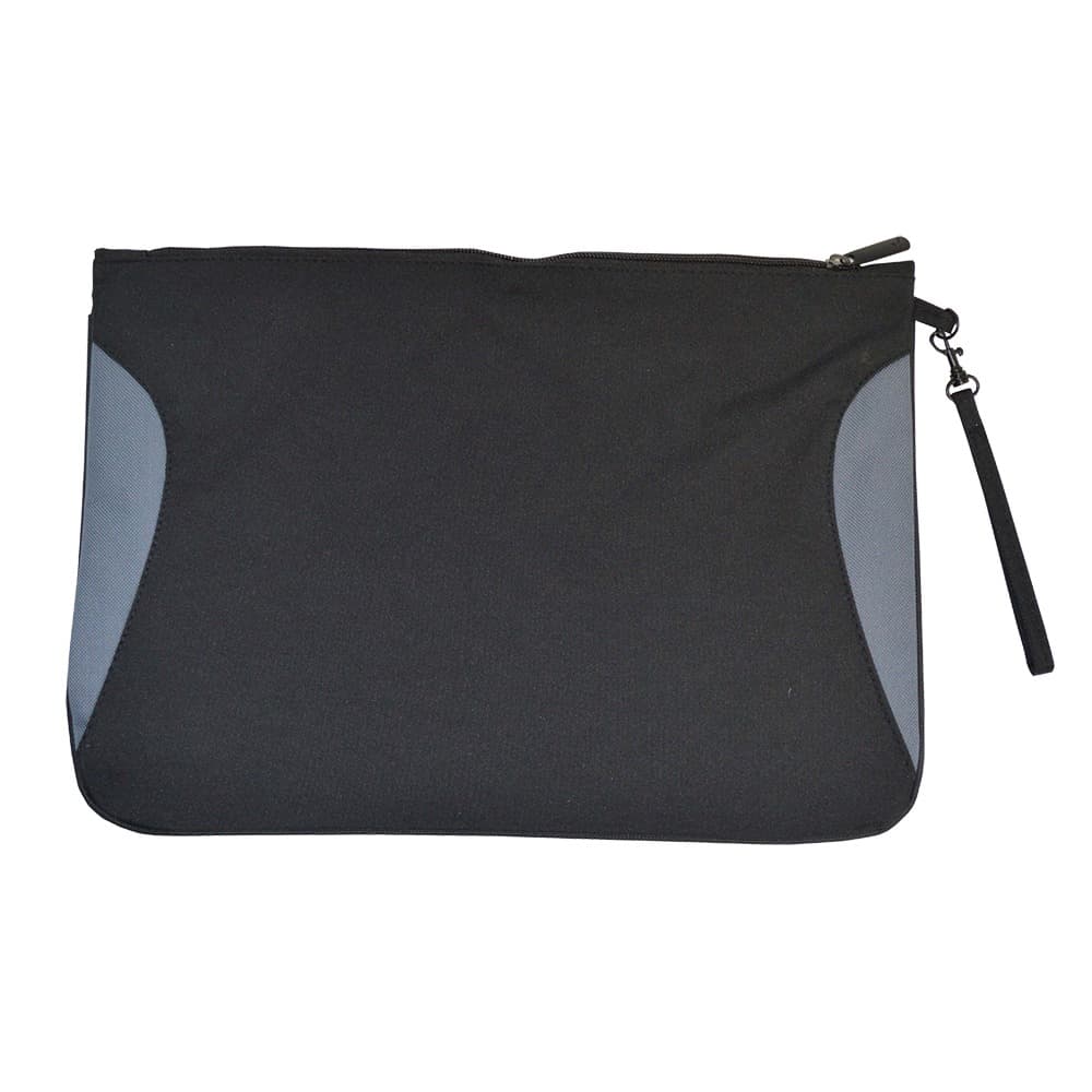 PLATFORM FOLIO