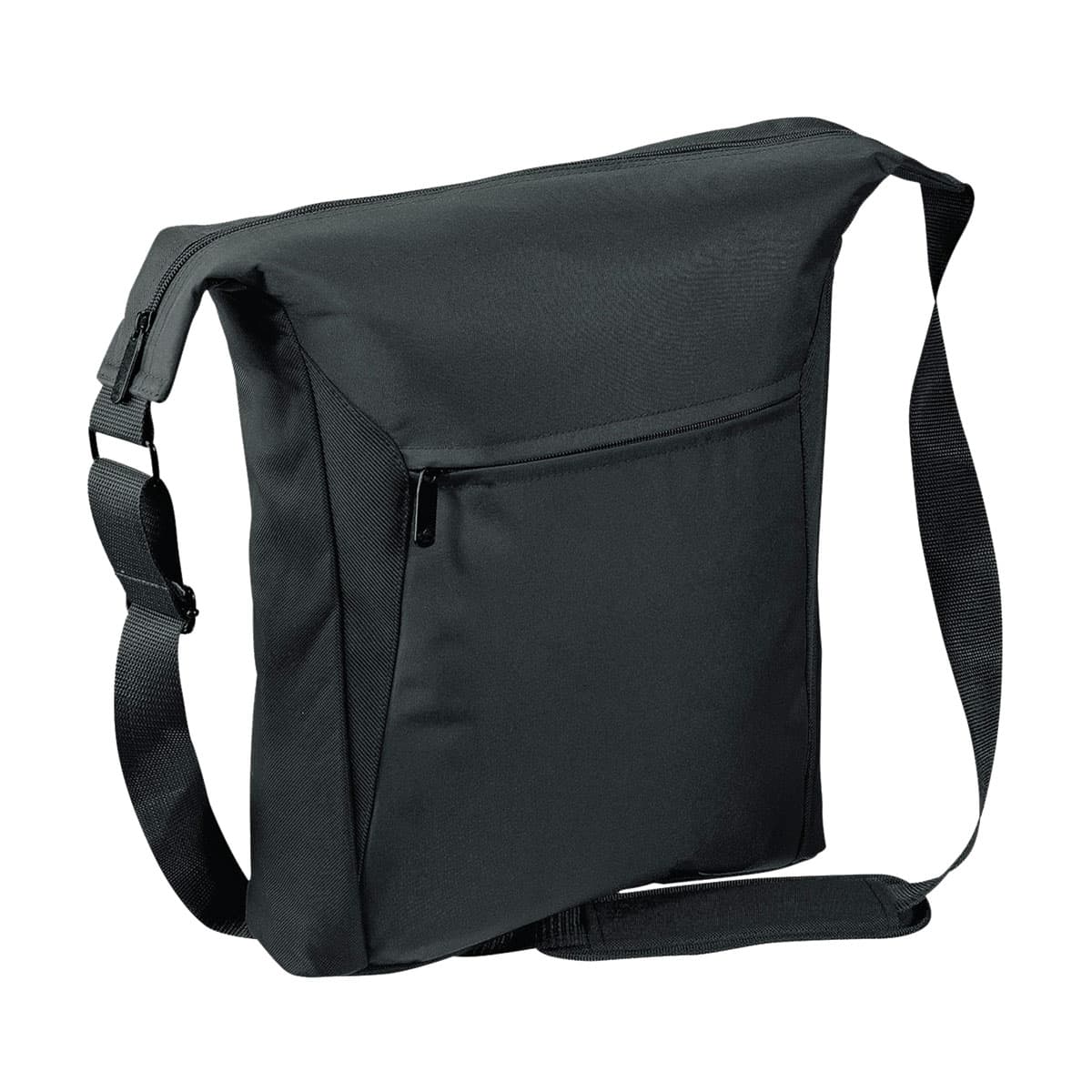 PLATFORM COOLER BAG