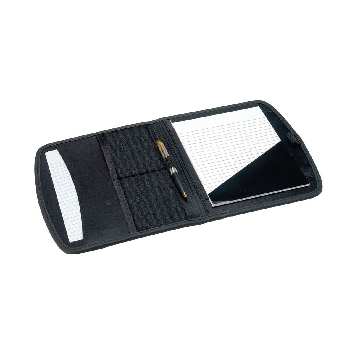 A5 FOLDER