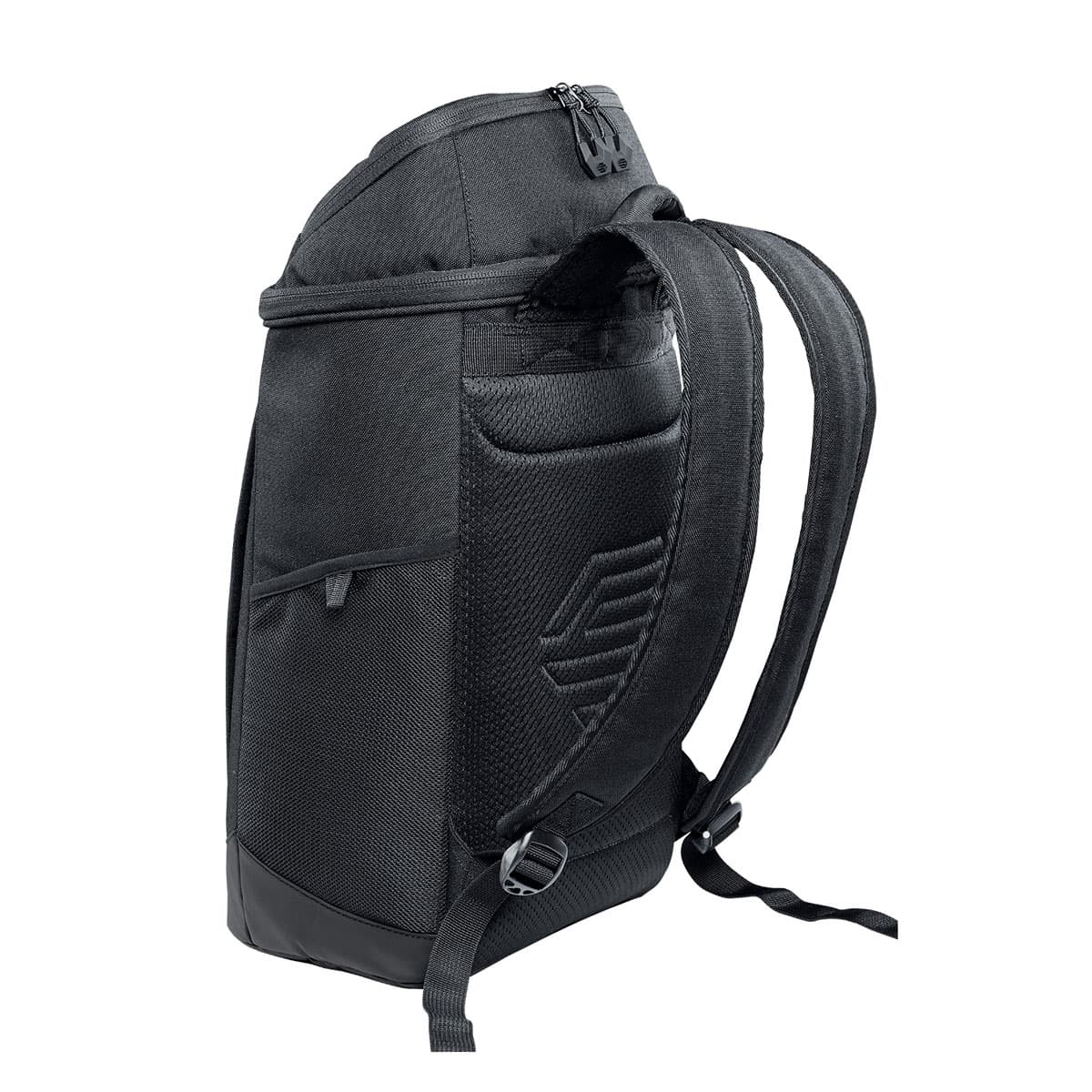 AQUARIUS 24 COOLER BACKPACK