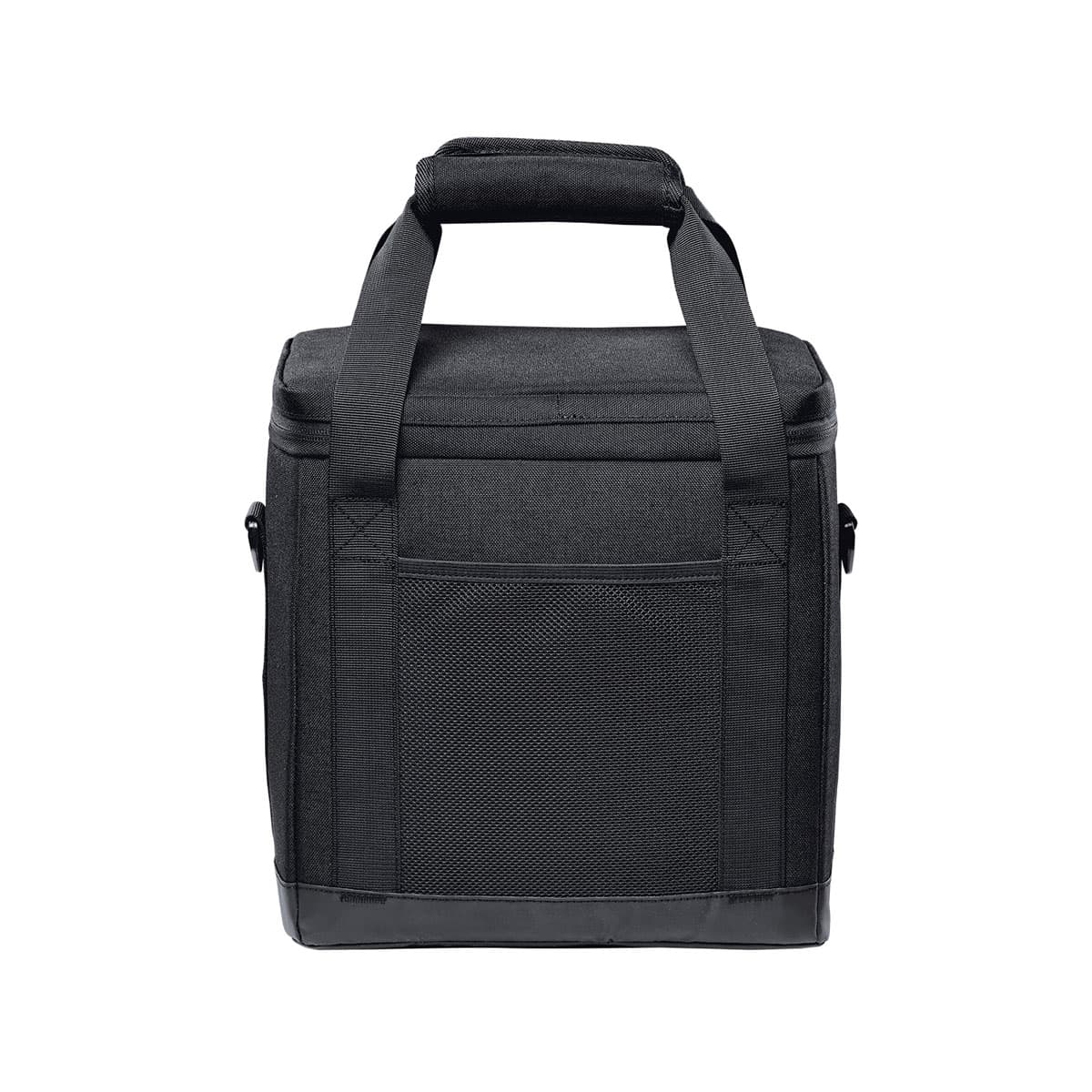 AQUARIUS 16 COOLER BAG