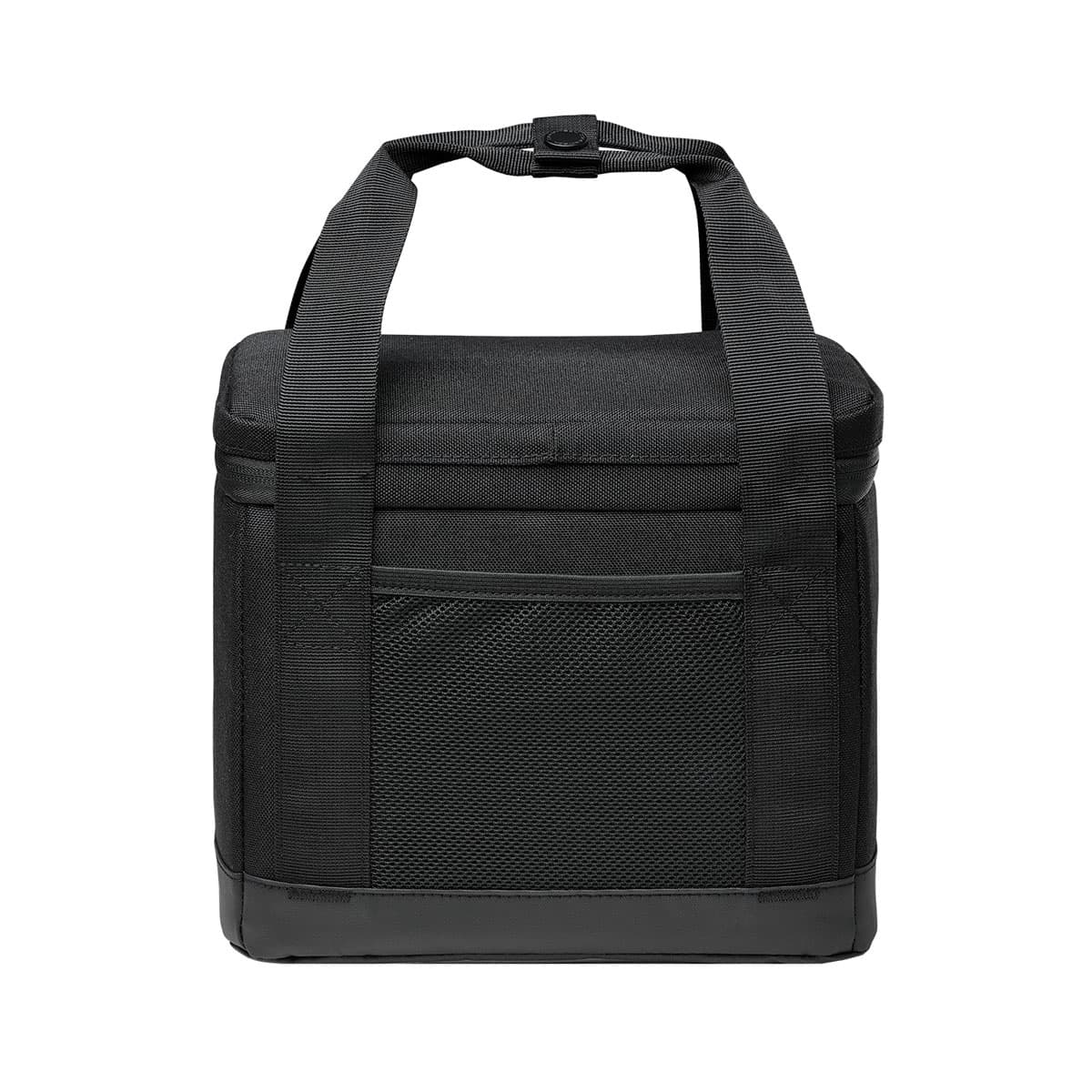 AQUARIUS 12 COOLER BAG