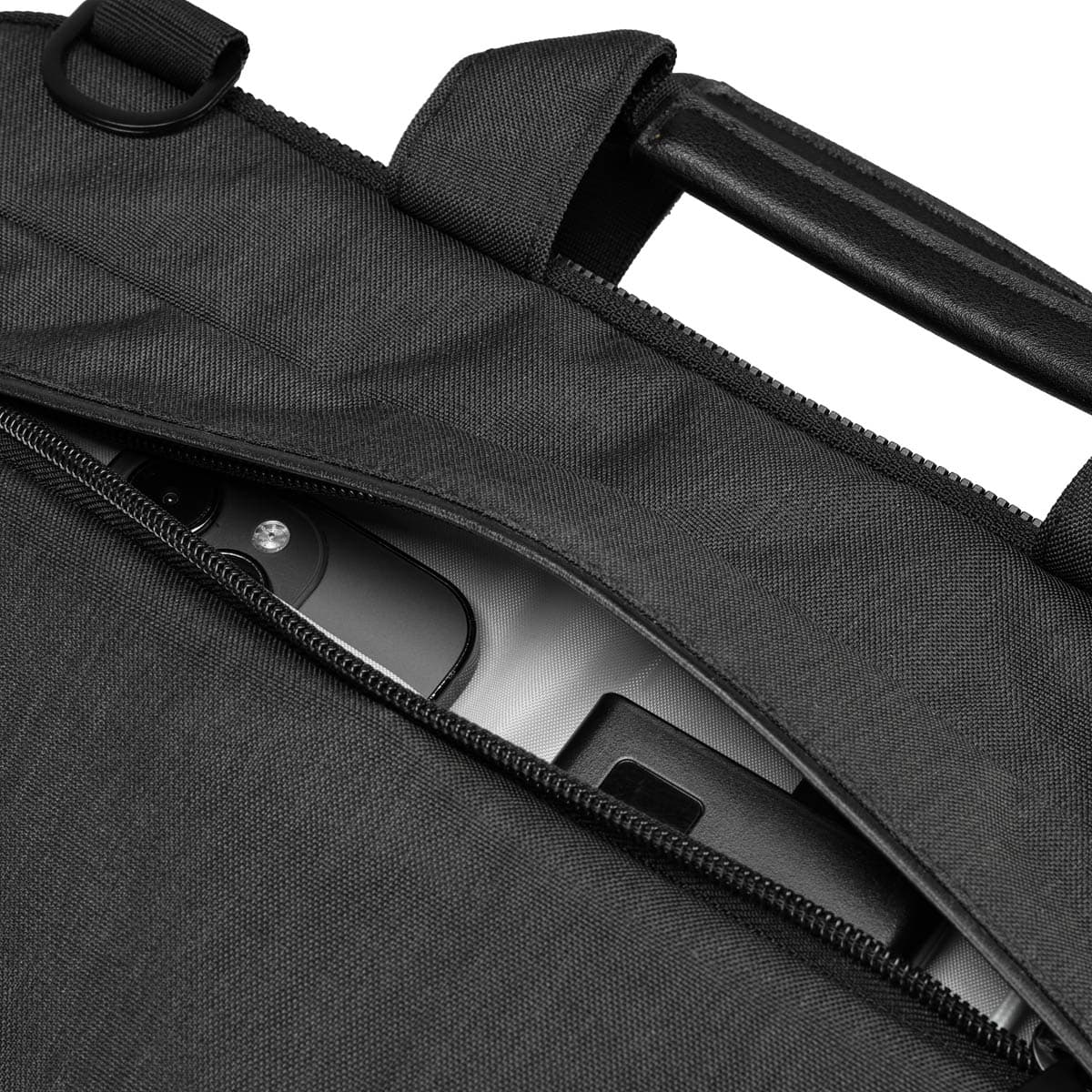 SWISS DIGITAL BOLLIGEN lAPTOP BAG