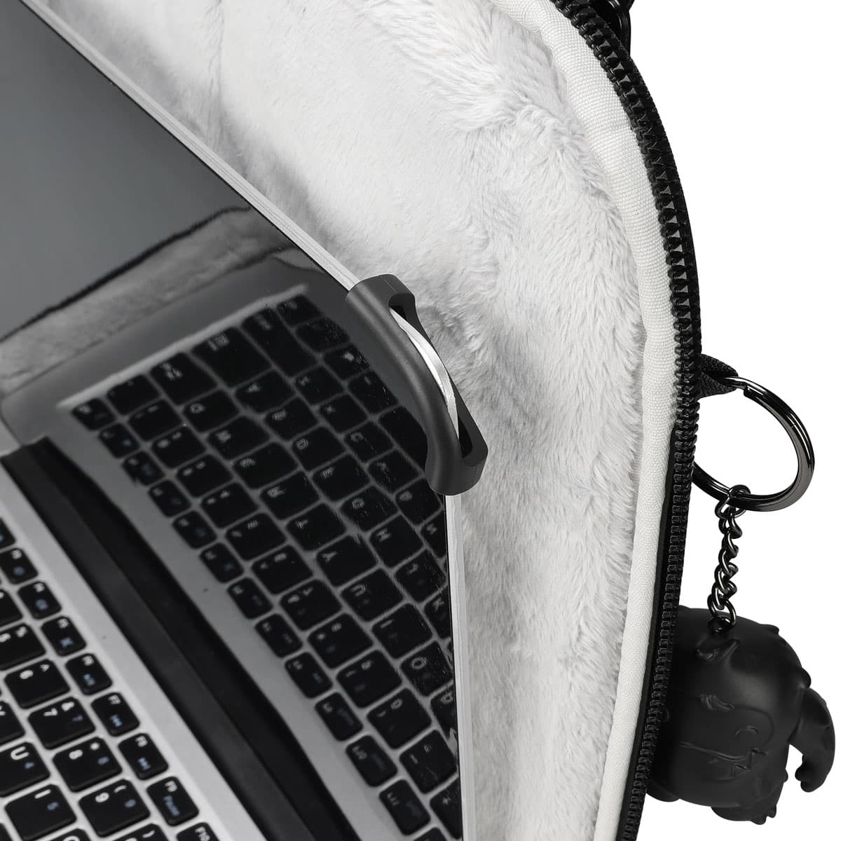 SWISS DIGITAL BOLLIGEN lAPTOP BAG