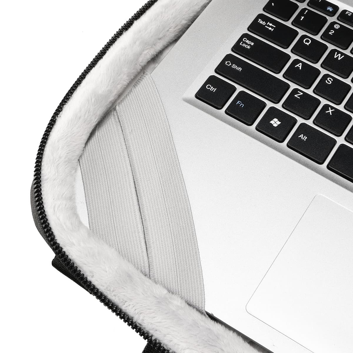 SWISS DIGITAL BOLLIGEN lAPTOP BAG