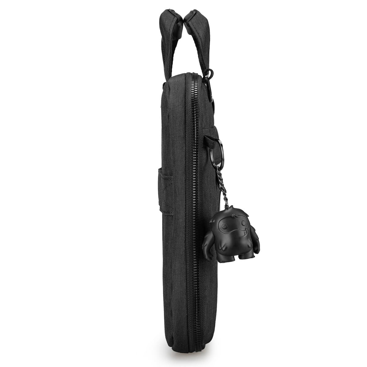 SWISS DIGITAL BOLLIGEN lAPTOP BAG