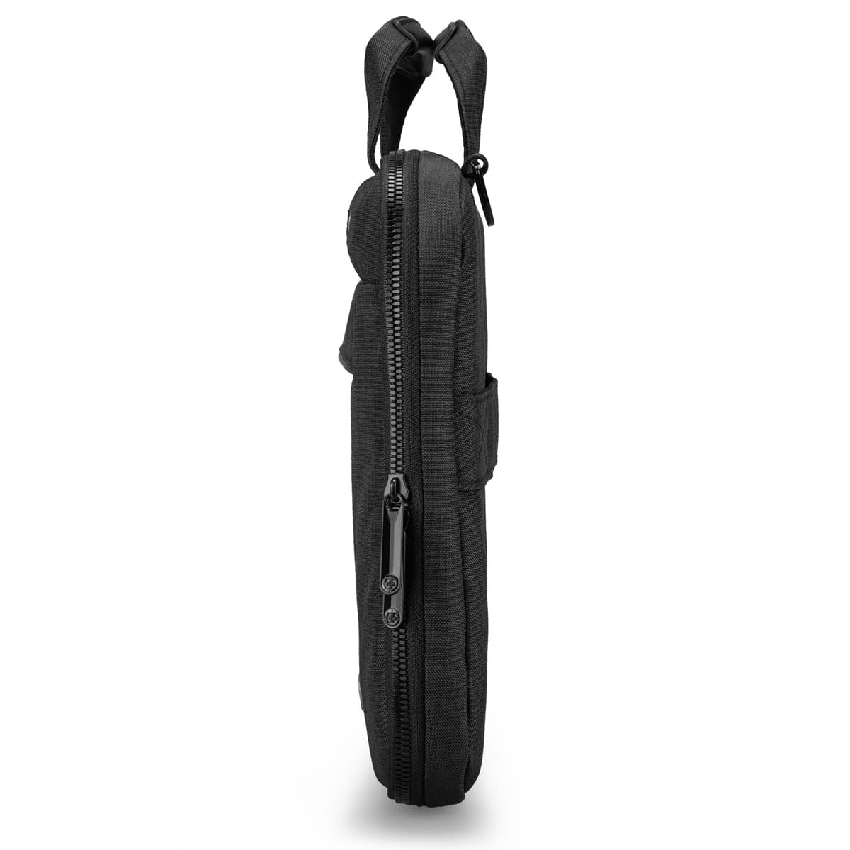 SWISS DIGITAL BOLLIGEN lAPTOP BAG