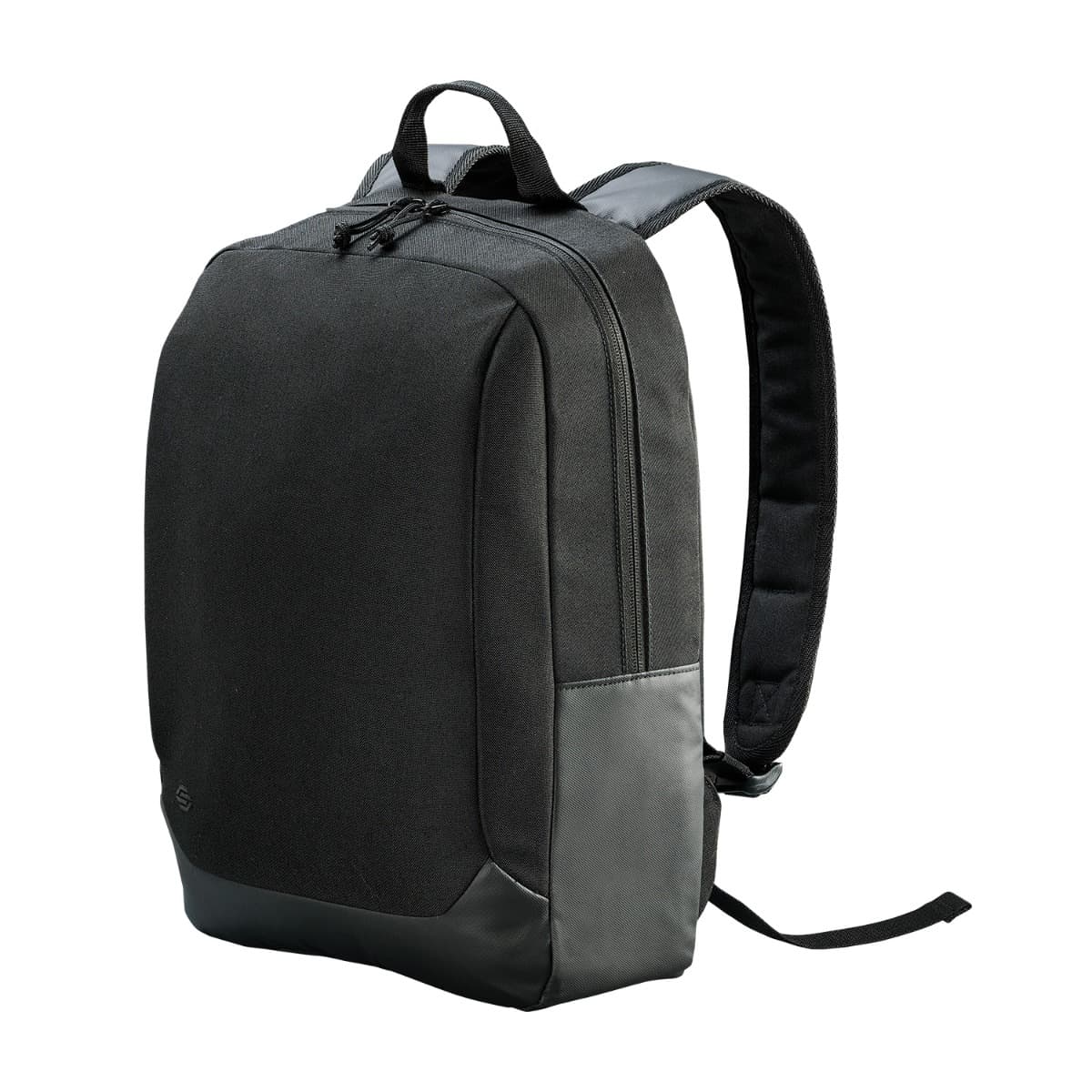 AQUARIUS COMPUTER BACKPACK 12