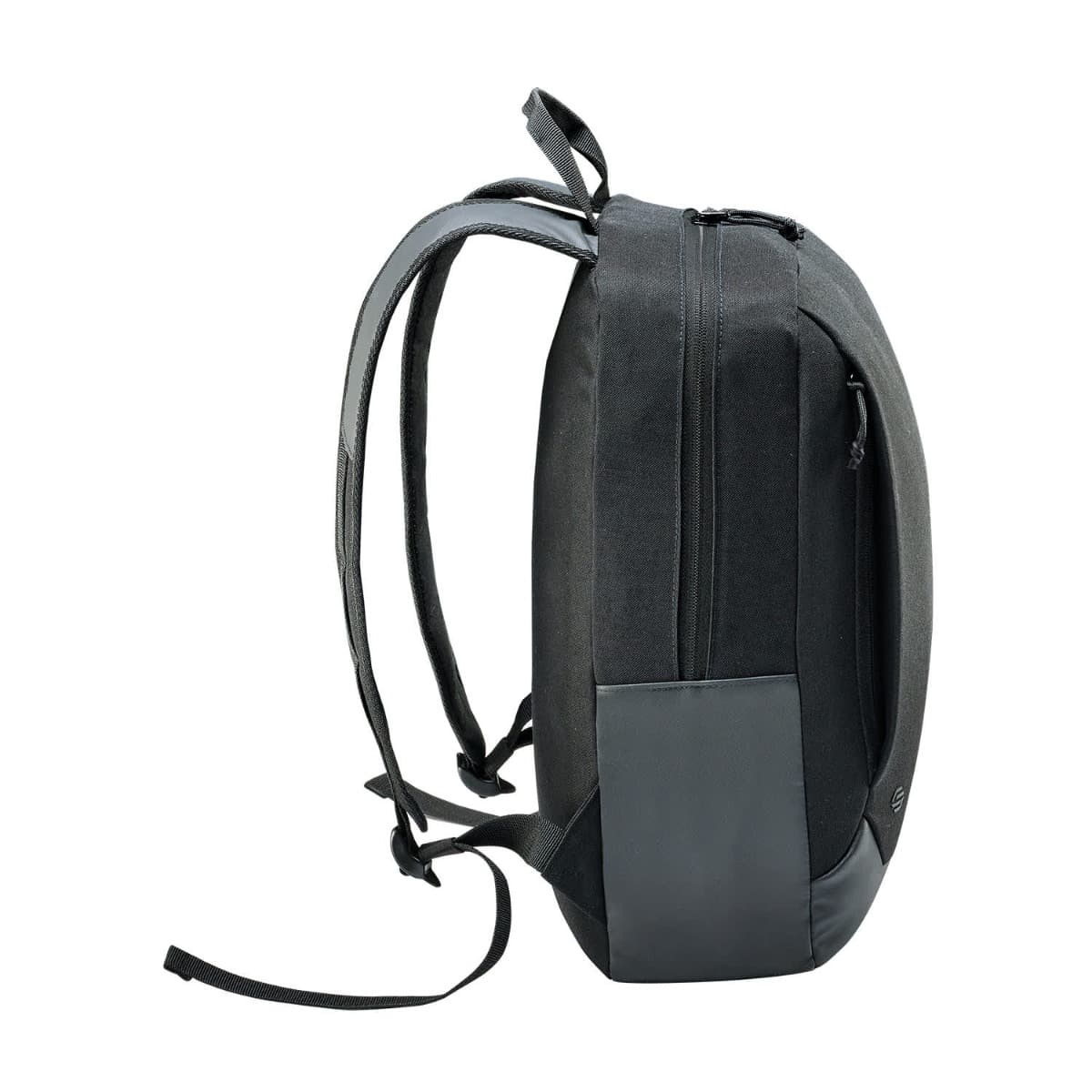 AQUARIUS COMPUTER BACKPACK 12