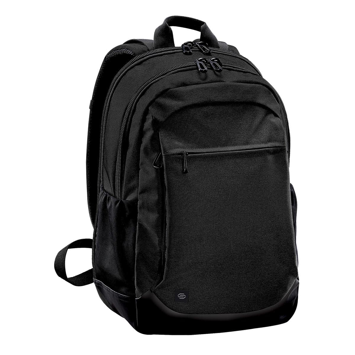TRINITY ACCESS PACK