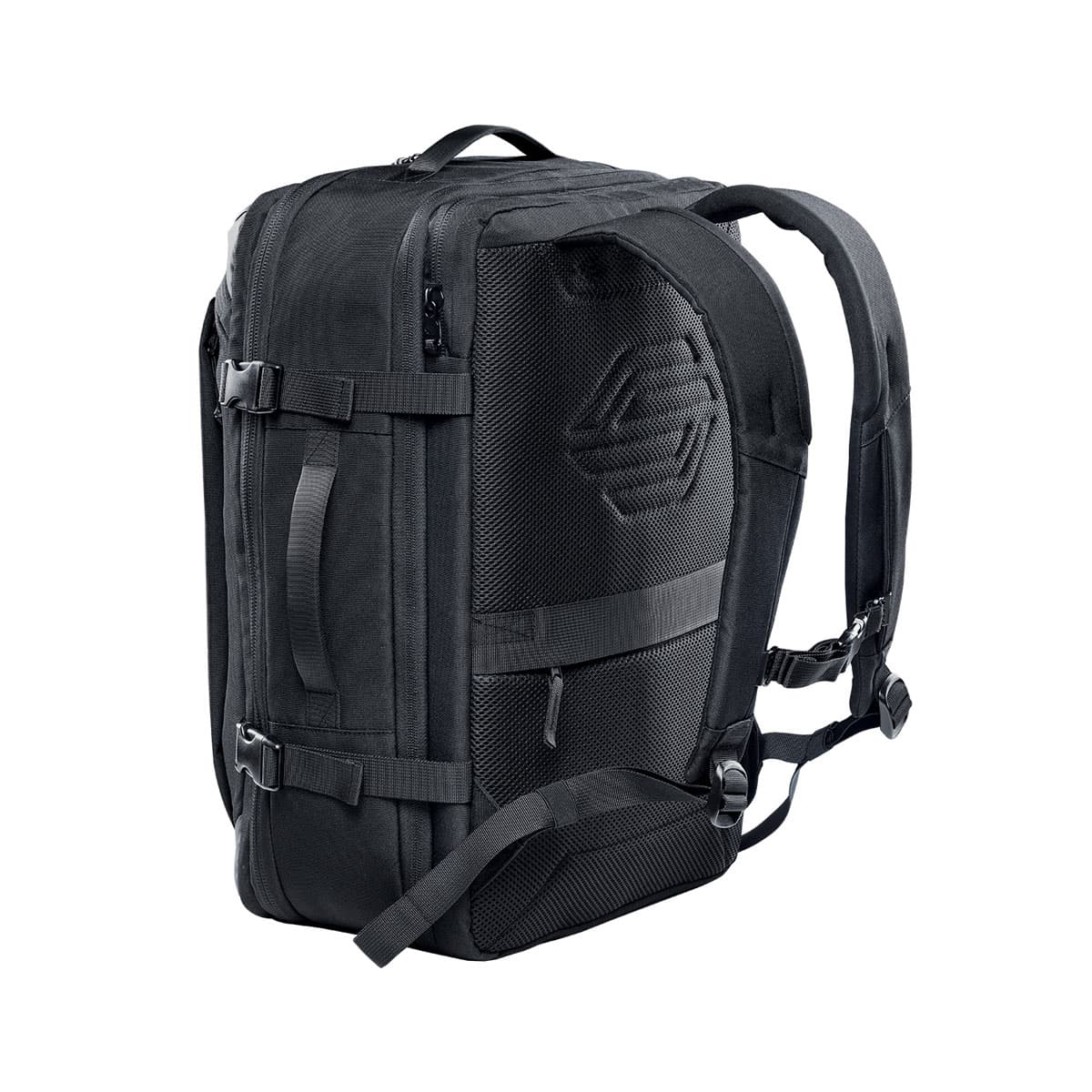 HUDSON TRAVEL PACK