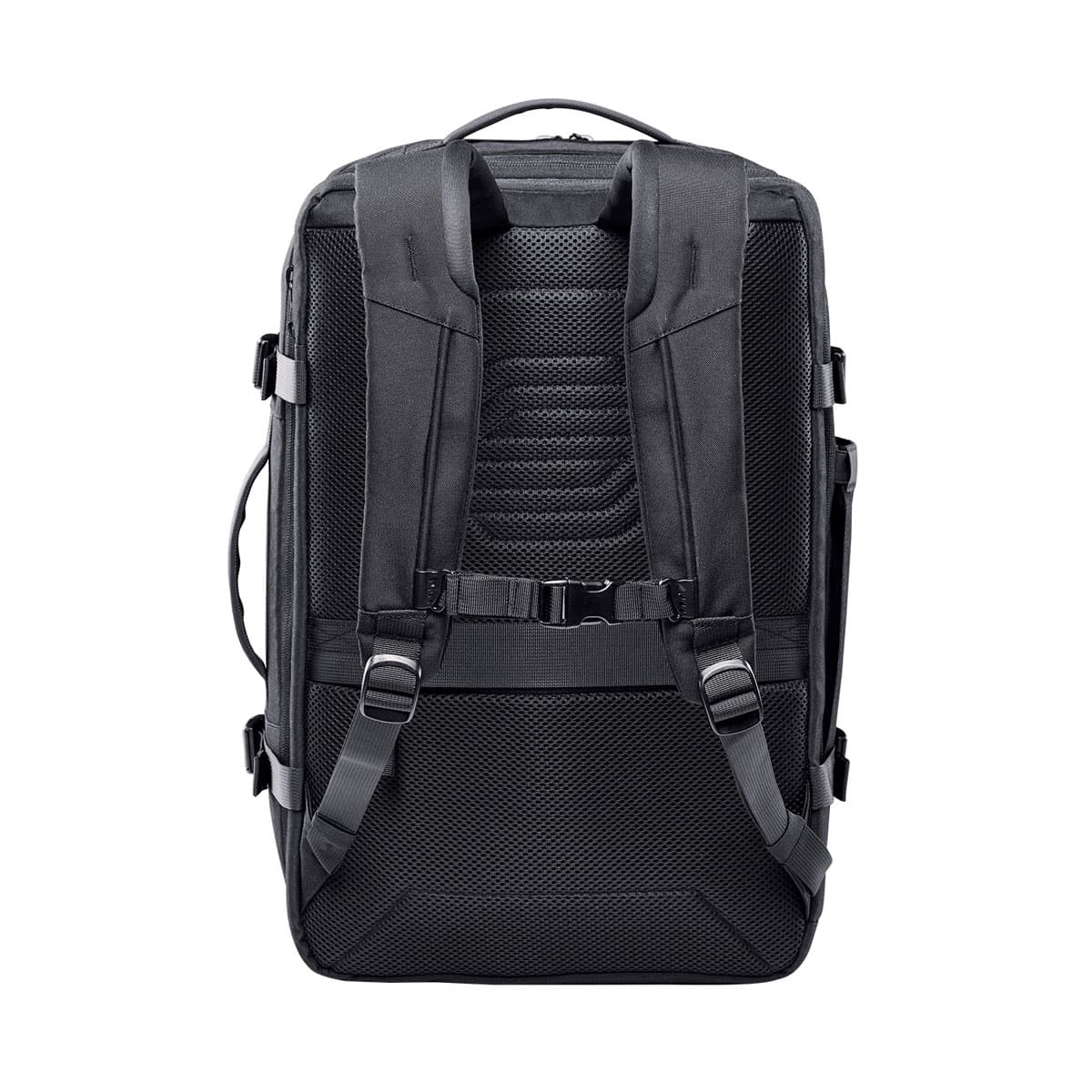 HUDSON TRAVEL PACK