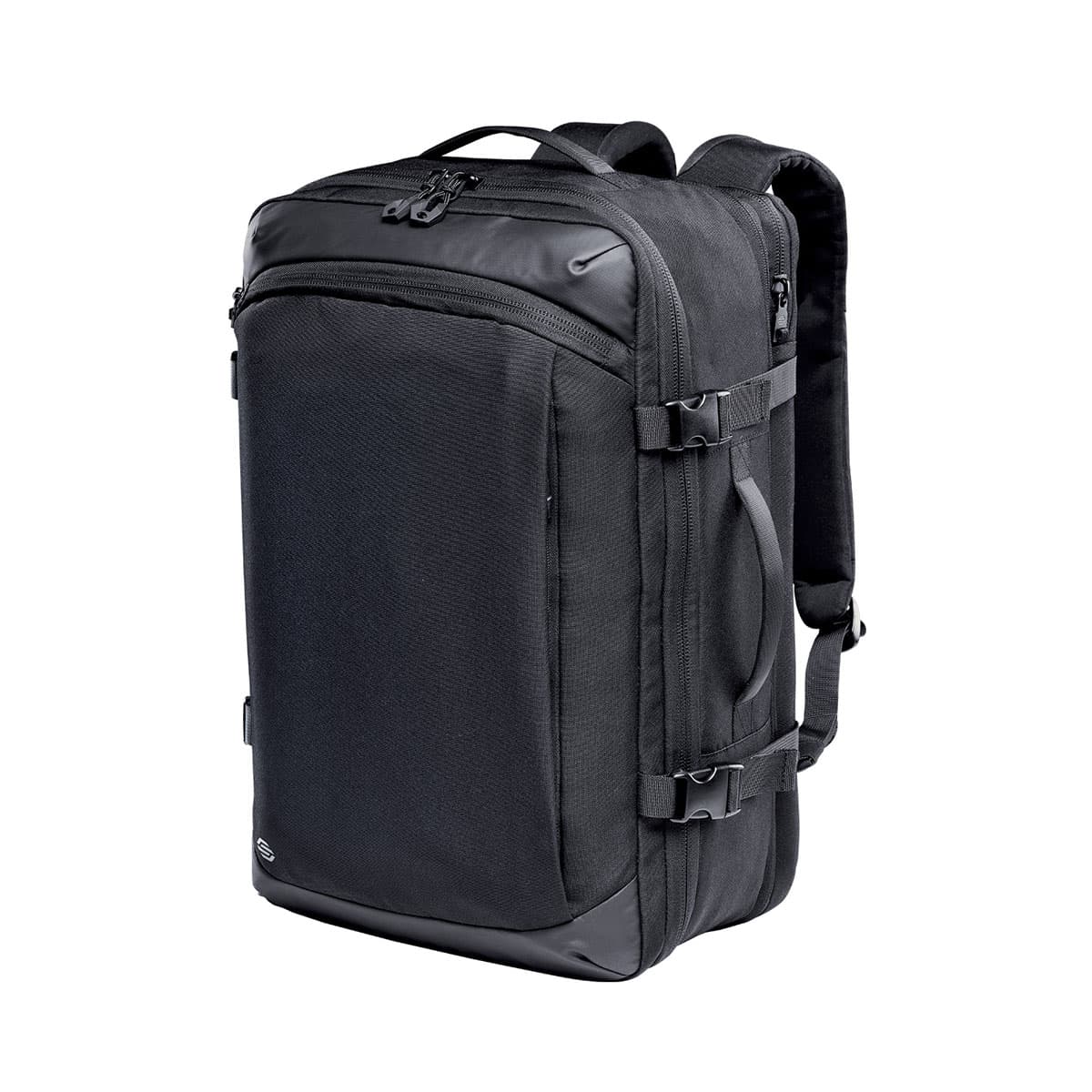 HUDSON TRAVEL PACK