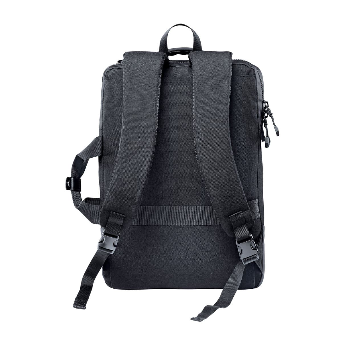 ALMERIA COMPUTER PACK
