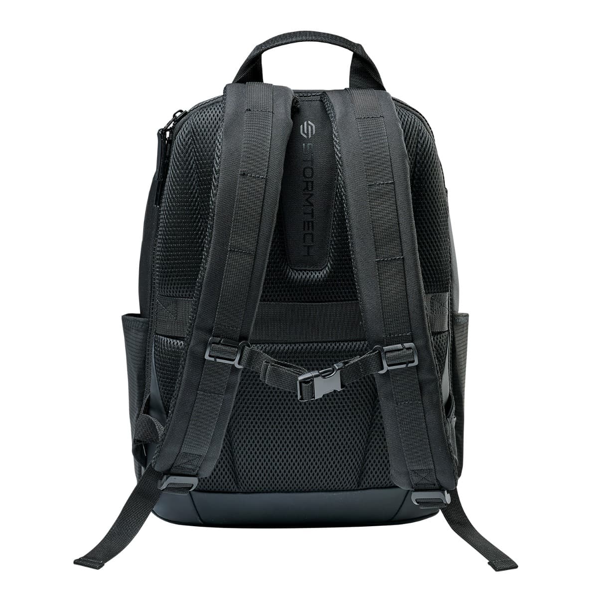 AQUARIUS COMPUTER PACK
