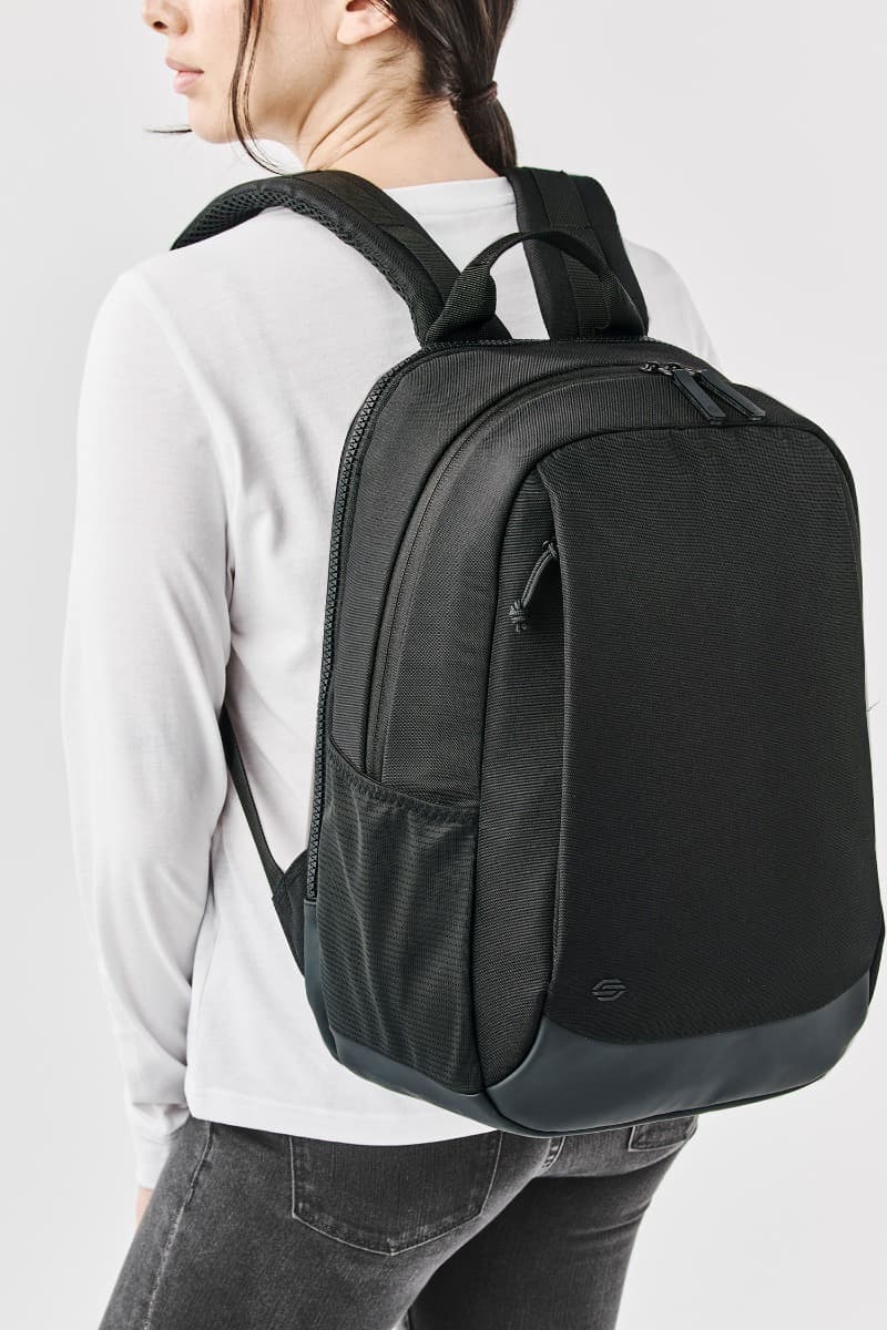 AQUARIUS COMPUTER PACK