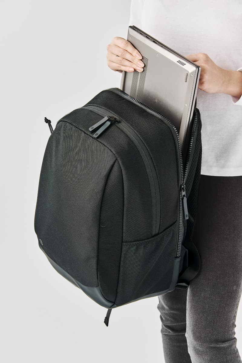 AQUARIUS COMPUTER PACK