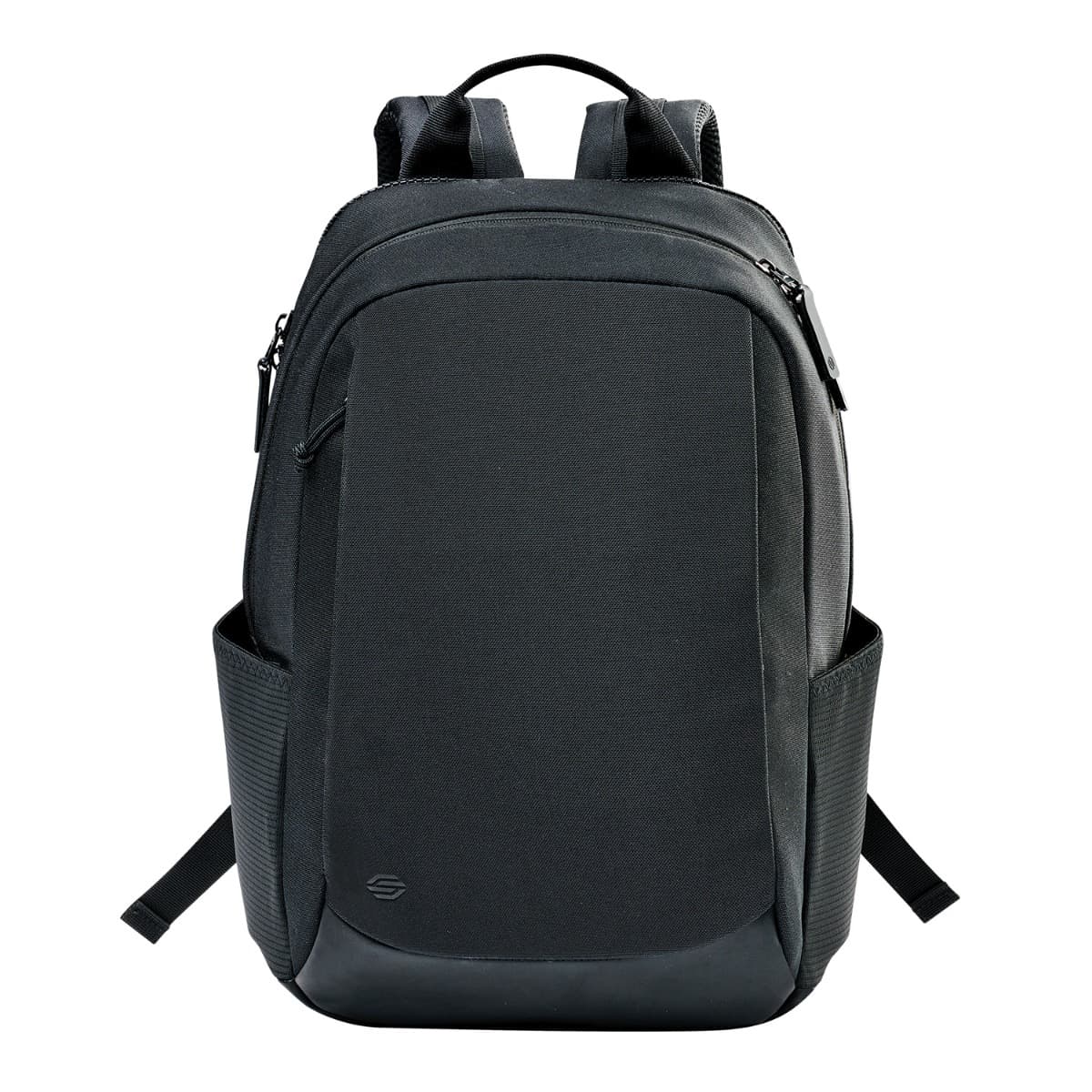 AQUARIUS COMPUTER PACK