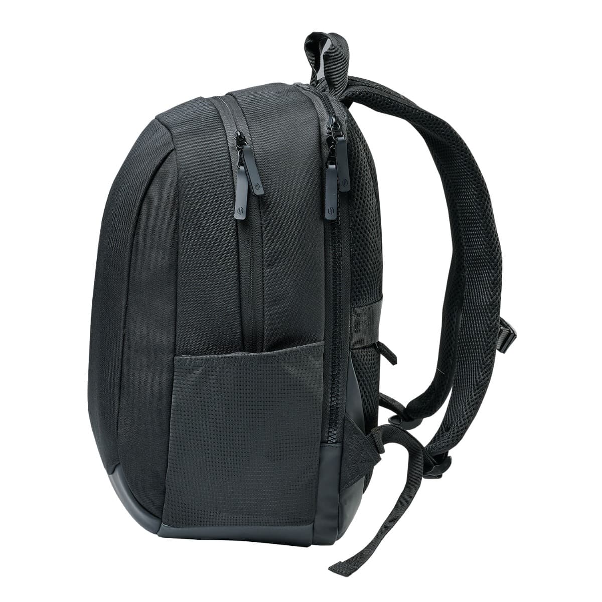 AQUARIUS COMPUTER PACK