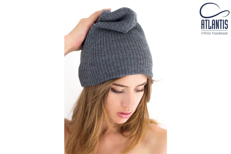 ATLANTIS BRAD BEANIE