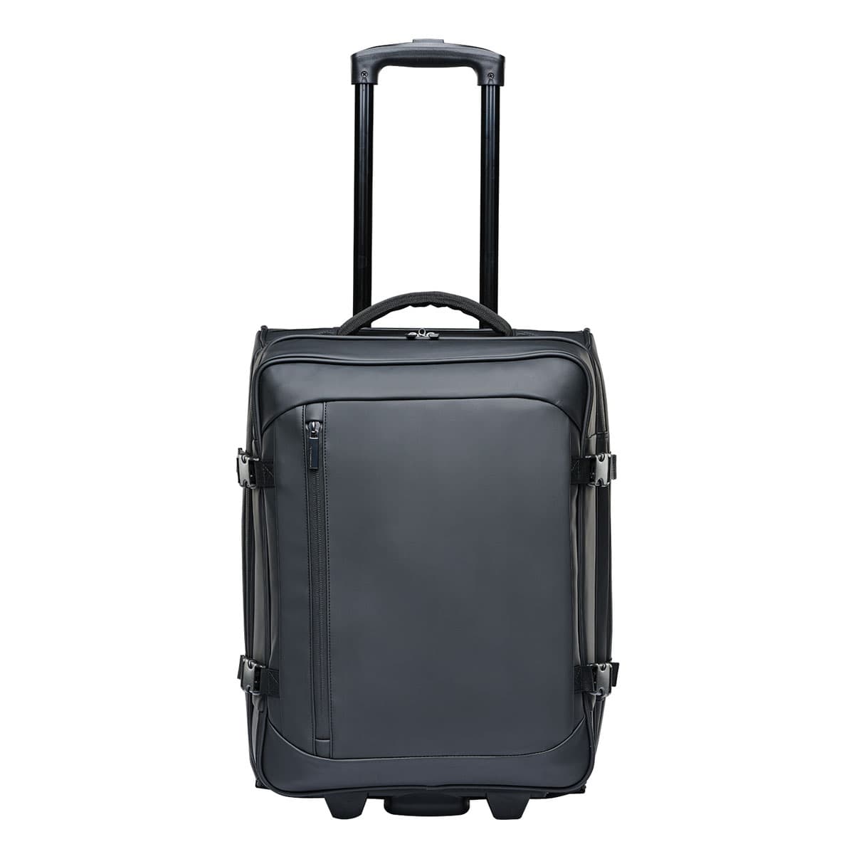 ECLIPSE WHEELED CARRY-ON