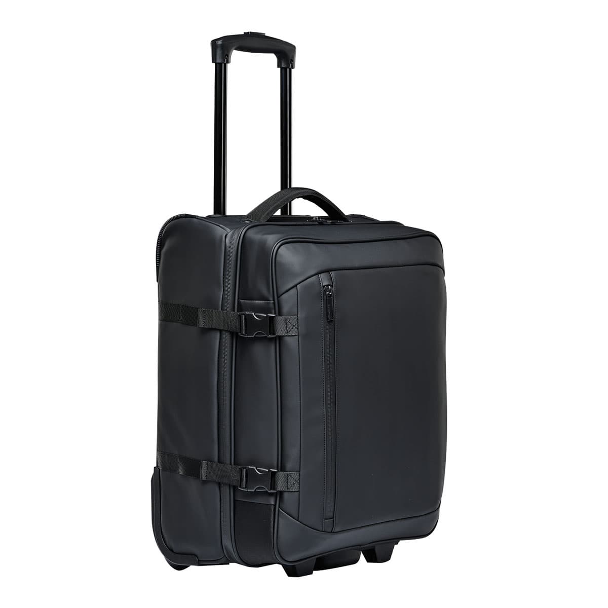 ECLIPSE WHEELED CARRY-ON