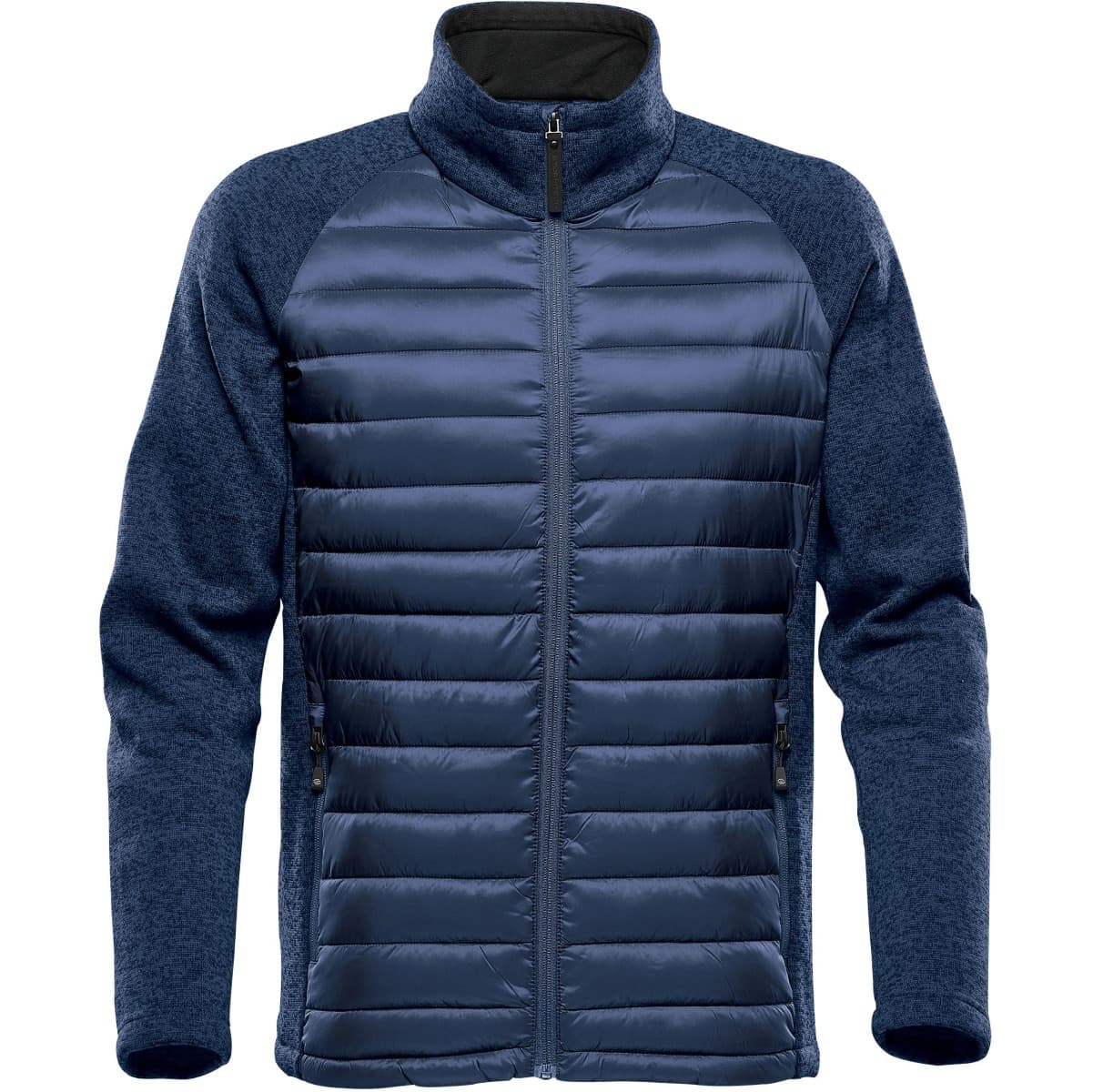 MENS NARVIK HYBRID JACKET 