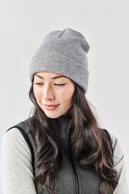 DOCKSIDE KNIT BEANIE