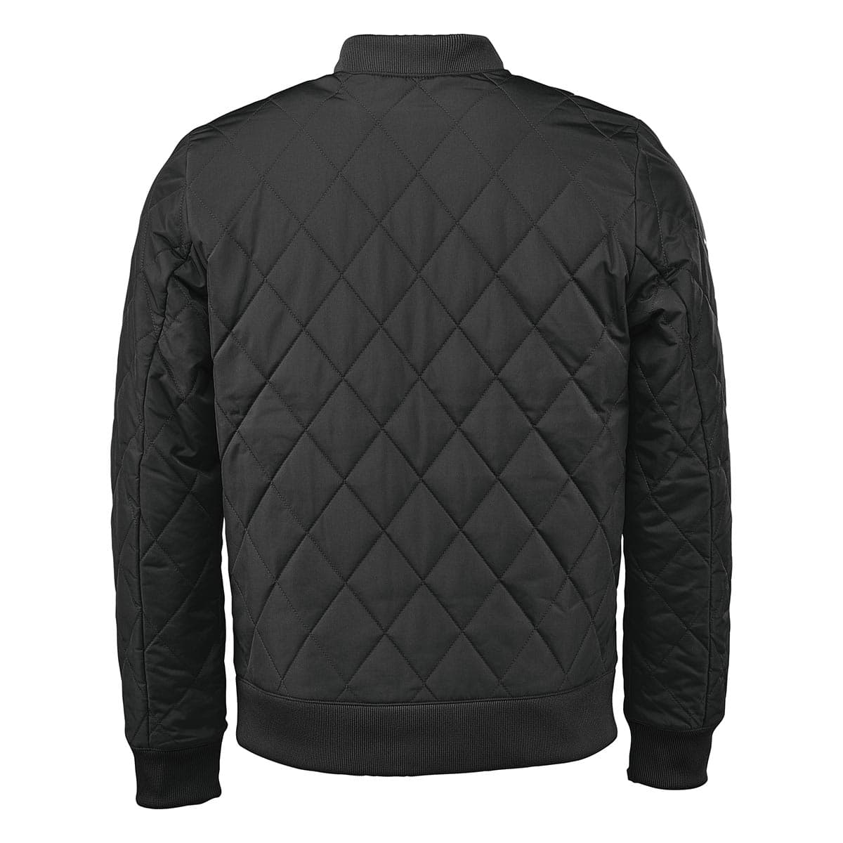 MENS  OAKLAND THERMAL JACKET 