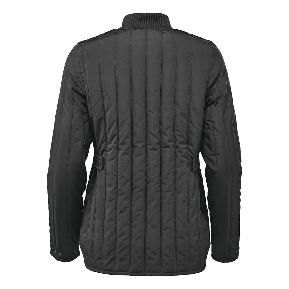 WOMENS  OAKLAND THERMAL JACKET