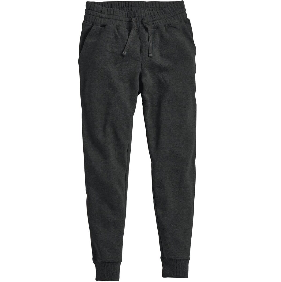 WOMENS YUKON PANT 