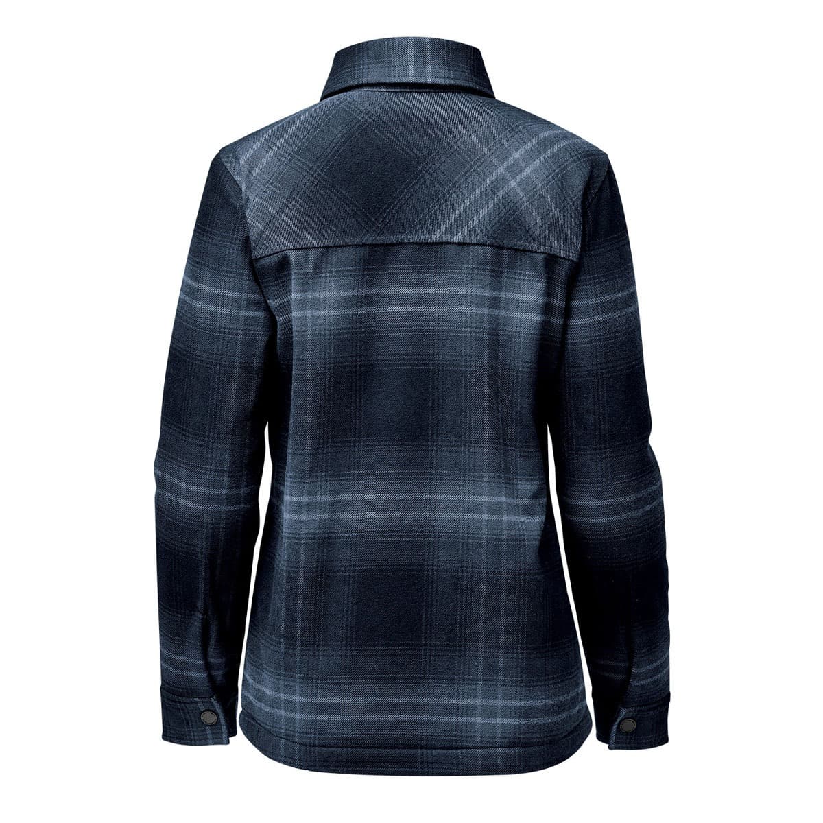 WOMEN'S HIGHLAND JACKET