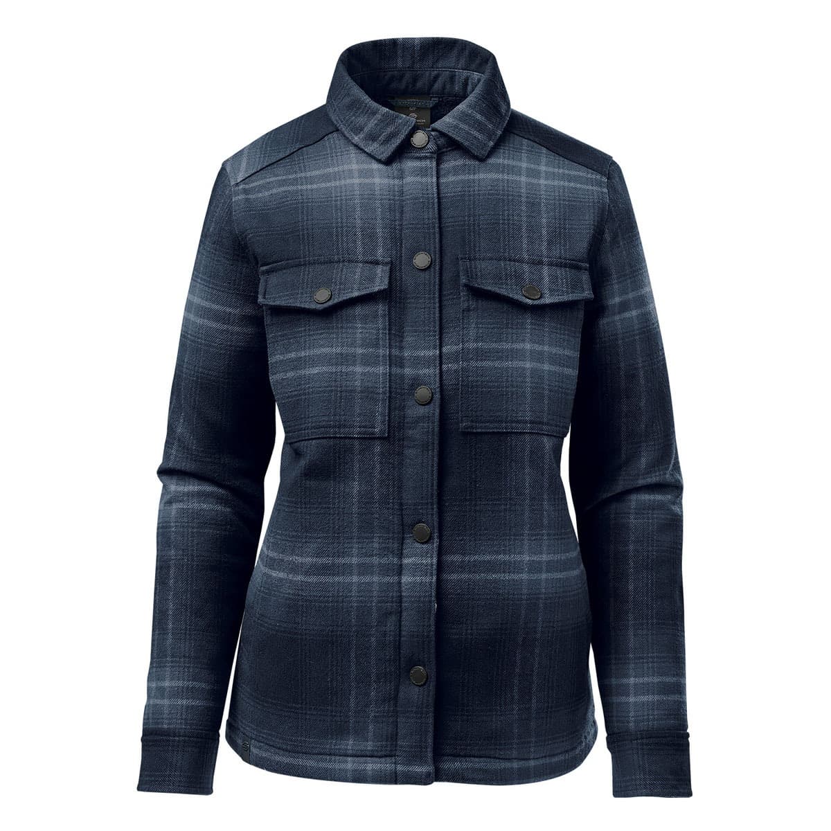 WOMEN'S HIGHLAND JACKET