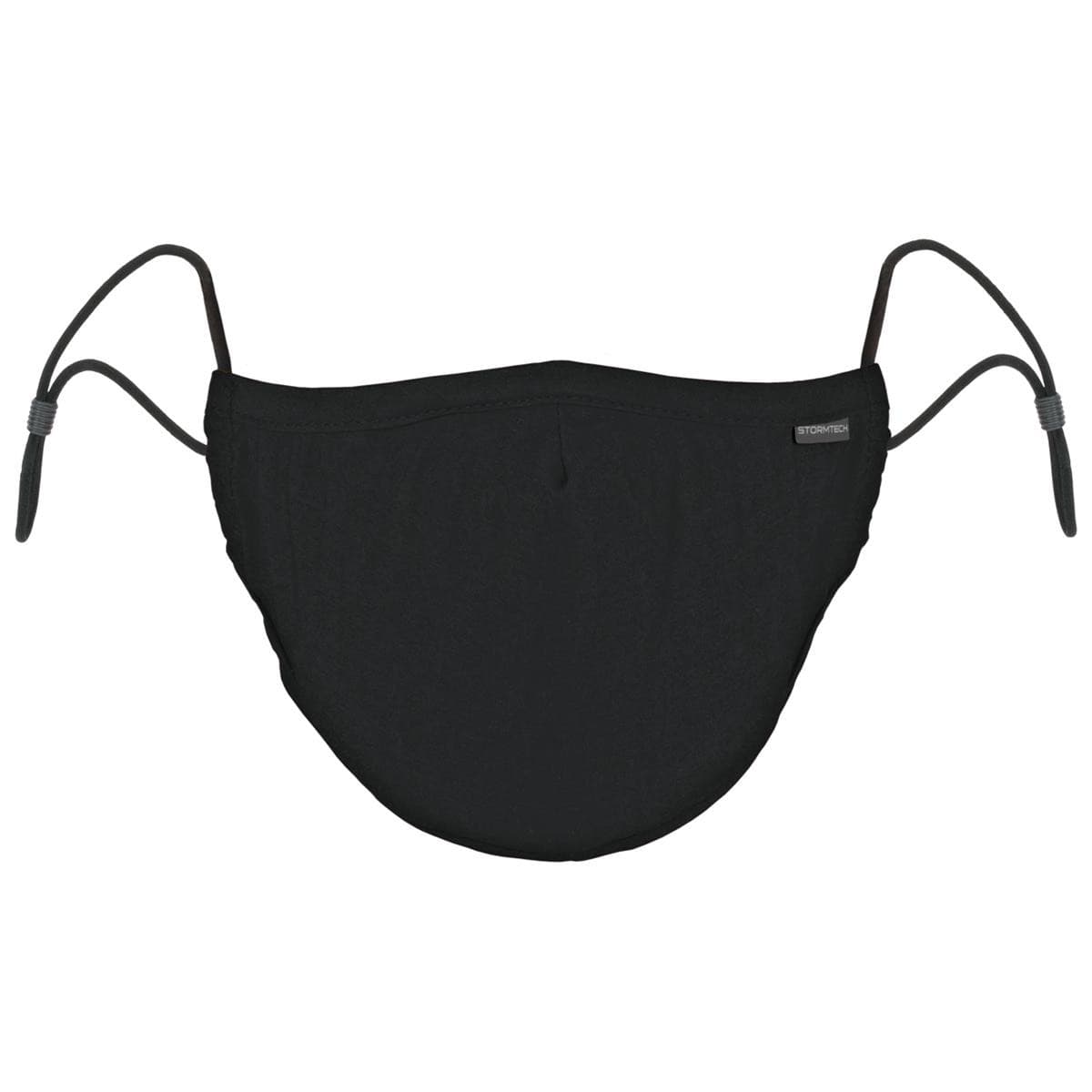 COMMUTER FACE MASK 