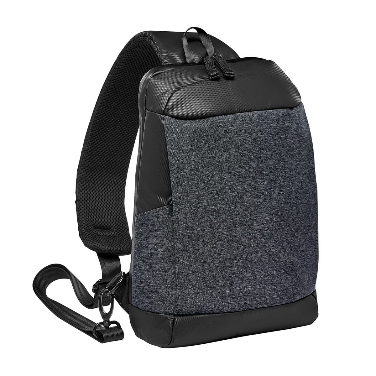 QUITO SLING BACKPACK