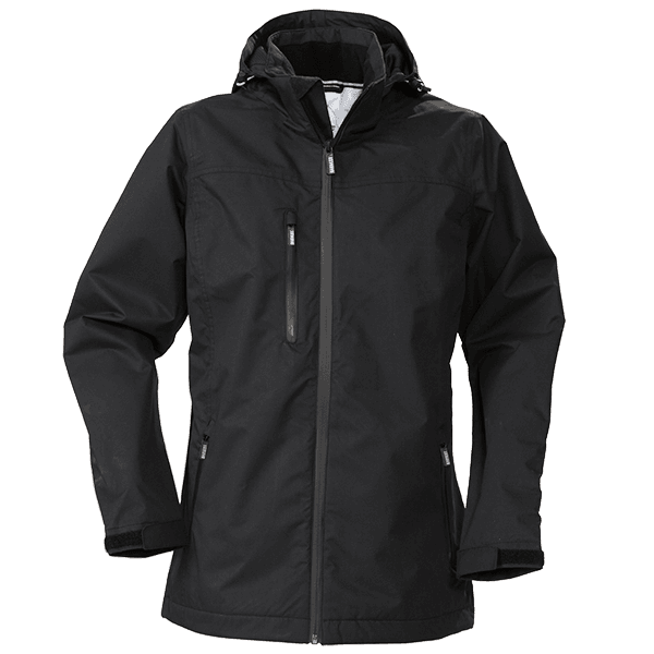 COVENTRY LADIES SPORT JACKET